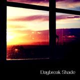 042 - Daybreak Shade