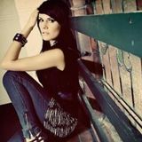 Rebekah: Live at Gatecrasher (Sasha warm up set)