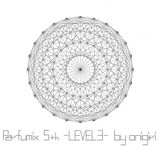 【Perfume】Perfumix 5th -LEVEL∃-【onigirmx】