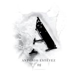 Progressive House III 2013 by Antonio Estevez