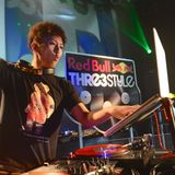 DJ JEND - Japan - Hokkaido Qualifier