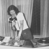 !DISCO 70 - polish