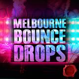 Dirty Bounce Session Episode 02