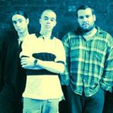 Usual Suspects - Drum & Bass Christmas Special 12.25.2001