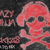 Ruckus