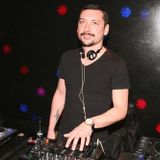 Mixset 2014 Berlin Elektro-House Vol. 2 by Ulisses