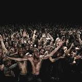 Dagoncik..(mini mix) 2013