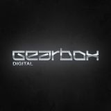 Unresolved @ Gearbox November