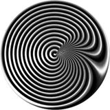 FILL`strophe