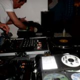notacal mix