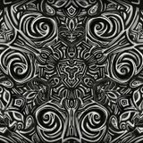 Axell Astrid's ''Full On Psytrance'' Madness Mix