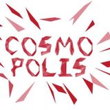 Cosmopolis/29Avril2014/Printival/WaxTailor