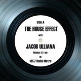 The House Effect Episode 6