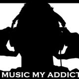 Joe PublicB2BSessions with the BACK 2 THE FUTURE "AMIGOS"
