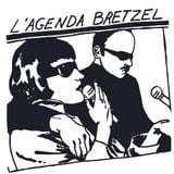 L'Agenda Bretzel 93