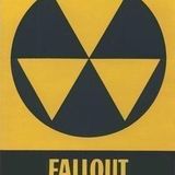 Fallout