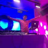 Visuelz - LQ - New Years Eve 2014-2015