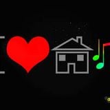 2 Decades DJing 001 House