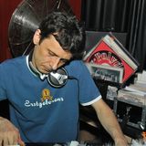 SOULSUGAR SET FA'MA' MENTOR DJ ARNO