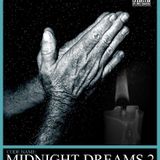 Dubstep Mixes Clásicos Vol.5 / Midnight Dreams Vol.2