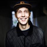 Globetrotter 11/11/15 Iceland & Denmark | Johann Dammert