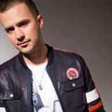Dirty South - Live @ SiriusXM Electric Aquarium (New York City) - 15.11.2012