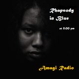 Rhapsody in Blue.7