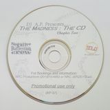 The Madness 2 (1998)