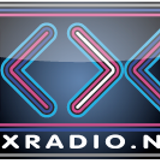 Niet Ongesteld @ KX Radio (vervanging Tamar Tieleman) | 05-04-2013