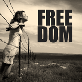 FREEDOM