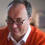 Rentgen Polityczny 3/2/16: WŁODZIMIERZ CZARZASTY (nowy szef SLD)