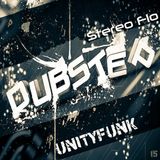 StereoFLO Vol.15 DUBSTEP ON YA FACE