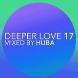 Huba - Deeper Love 17