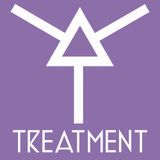 Treatmix 003 - Invoke