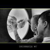 ALHEK @Incunabula#4 || RaumKlang || 02.05.2014