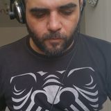 R_U_O_K Set