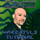 DarXide presents Hardstyle 101 - Episode 01