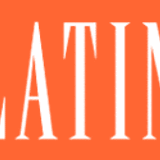 2011 Episode 09 Latin & Dance Mix