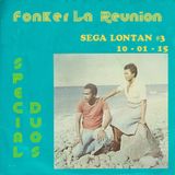 emission fonker la reunion 10_01_15