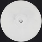 djamesh - Purely Vinyl - April 2012 Dubstep Mix