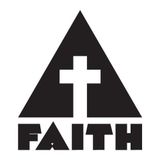 Jay Kay - Faith Vol 1