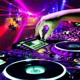 Promo Hotel Malaga 2014 Summer Festival Ibiza
