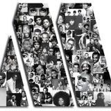 Classic Motown Mix