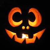 (Halloween DJ1) Firebug - Leviathan's Illusionary Circumstance Haunt