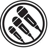 Fuera de Control 20-4-14 Domingos 17 hs www.sindialradio.com.ar