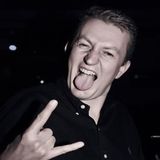 Stefan Gruenwald Deep Funky Vocal March 2013 Mix