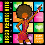 bee gees - stayin alive (ultimix remix)