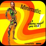 Minimatic - compilation
