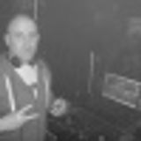 DJ JASON.G = CHINOS DISCOBAR CLUB CLASSIC MIX #1 21-11-2014.mp3(70.9MB)