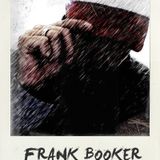 Frank Booker with Aloe Blacc Do Over Auckland, December 2012